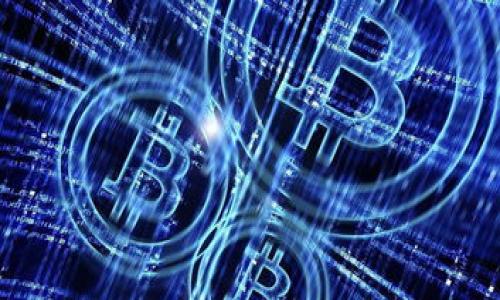   TP钱包取消授权后的安全性分析与常见问题解答 / 
 guanjianci TP钱包, 钱包安全, 授权管理, 加密货币 /guanjianci 

引言：数字资产的安全第一课
在数字货币爆炸性增长的今天，像TP钱包这样的加密钱包已经成为许多人保护和管理数字资产的重要工具。然而，随着使用频率的增加，安全隐患也逐渐浮出水面，许多人开始对授权管理产生疑虑...比如：TP钱包取消授权后安全吗？这个问题不仅关乎每一个用户的资产安全，更是每个数字货币爱好者心头的一道坎。

什么是TP钱包的授权机制？
首先，让我们深入了解什么是TP钱包的授权机制。简单来说，TP钱包允许用户为某些应用或者合约提供访问其资产的权限。当你授权一个应用时，其实是给了它管理你钱包中某些数字货币的权限...这听起来很方便，但想象一下，如果不再信任该应用，或者它遭遇安全漏洞，你的资产就有可能面临风险。在这种情况下，取消授权便显得尤为重要。

取消授权的意义
取消授权的行为，实际上是将控制权重新交还给自己。想象一下...你把钥匙给了一个朋友，但突然发现他可能会用你的钥匙做一些你不希望他做的事情——比如他可能会随便进出你的房间。取消授权，就是收回这把钥匙，让自己再次掌握安全的主动权。

TP钱包取消授权后安全吗？
当你在TP钱包中取消了某个应用的授权后，理论上来说，之前被授权的访问权限就会被撤回。这意味着该应用将无法再访问你的资产，亦无法进行任何交易...但这是否完全代表安全呢？让我们来看看更多的细节。

h4安全性分析/h4
1. **限制权限**: 取消授权立即确保了该应用无法进行新的交易或访问新的资产。这无疑是保护资产的第一步。
2. **持久性风险**: 尽管你已取消授权，但是在你授权的期间，那些应用可能已经对你的钱包进行了某些操作（例如，从你的账户中提取部分资产）。因此，取消授权并不能完全清除之前可能已经发生的安全隐患。
3. **隐私保护**: 取消授权的同时，有助于保护你的隐私。某些应用在取得权限后，可能会访问你的交易记录、资产明细等个人信息。撤销授权可以防止这种潜在的信息泄露。

h4如何确认取消授权后是否安全？/h4
在取消授权后，你可能会想：我的钱包真的安全了吗？如何确认？
1. **检查交易记录**: 定期查看钱包交易记录，确保没有未授权的交易发生。如果发现可疑交易，尽快采取措施...
2. **使用信誉良好的应用**: 在授权之前，确保应用来源可信，避免盲目授权不明来源的应用。有时候，安全来自于预防，而不是事后保卫。
3. **多重备份**: 对于重要资产，进行多重备份并不为过。即使取消了授权，如果钱包被攻击，未备份的资产也可能会遭遇损失。

常见问题解答
在讨论TP钱包的授权和安全性时，很多用户可能会有一些疑惑。下面我们列出了一些常见问题及其解答，帮助用户更好地理解这方面的知识...也许你的疑虑就在这里得到了解答。

h4Q: TP钱包取消授权后，资产还在吗？/h4
A: 是的，资产仍然会在你的TP钱包中。取消授权只会影响应用对你资产的访问权限，而不会影响你的所有权。

h4Q: 我需要定期取消授权吗？/h4
A: 根据使用习惯，定期审查并取消不再使用的应用的授权是个不错的习惯。这也是提升资产安全的一种措施。

h4Q: 若发现资产被盗，应该怎么办？/h4
A: 第一时间锁定钱包，检查交易记录并通知相关平台。如果资产损失较大，建议及时报警并寻求法律帮助。

总结：安全意识不可忽视
总的来说，TP钱包取消授权后，在一定程度上是提升安全性的举动，尤其是在数字货币的世界中…安全意识永远不能有一丝放松。只要我们保持警惕，定期检查，合理管理权限，合适的安全措施将大大降低资产被盗的风险。在此，我们鼓励每一位用户在享受数字资产带来的便利时，也要懂得如何去保护自己的资产...因为，安全永远是最重要的课程！

希望这篇文章能够帮助你更好地理解TP钱包的授权管理及其安全性。如果你还有其他疑问，欢迎随时提交，我们将为你提供更多的解答与支持！

附录：安全工具推荐
为了加强钱包的安全性，除了取消不必要的授权之外，还可以配合使用一些安全工具，比如：
ul
    li双因素认证（2FA）/li
    li硬件钱包/li
    li密码管理工具/li
    li网络安全软件（如防病毒、反恶意软件）/li
/ul

每一种工具都有其独特的优点，选择适合你的工具，与你的TP钱包搭配使用，将进一步增强你的数字资产的安全防护能力。