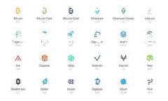    加密货币二万亿美元市场：未来的数字货币决