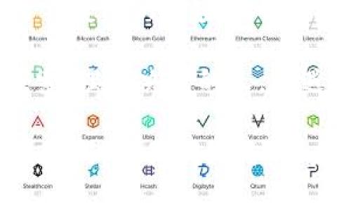    加密货币二万亿美元市场：未来的数字货币决战！ /  

 guanjianci  加密货币, 数字货币, 投资, 未来 / guanjianci 

引言：数字货币的魅力与挑战

在这一瞬息万变的时代，二万亿美元的加密货币市场无疑是当今金融界的一颗璀璨明珠——但这颗明珠背后，究竟隐藏着什么样的故事呢？我们生活在一个快速发展的数字化世界里，越来越多的人开始关注这个曾经被认为是“虚拟游戏”的领域。令人震惊的是，全球范围内，加密货币的市值竟然在近年来迅速增长，超过了二万亿美元！这...是一个庞大的数字啊！

那么，为什么加密货币会有如此巨大的吸引力？在这背后，是技术的进步，还是人们对未来金融新模式的渴望？还有许多隐秘的因素，让我们一起来探寻这场金融革命的脉络吧。

一、加密货币的基础概念

首先，让我们简单回顾一下加密货币的基本概念。加密货币，顾名思义，就是通过加密技术实现的数字货币。最早的比特币，在2009年由一个化名中本聪的人推出，当时的目标是创造一种去中心化的货币，旨在无法被政府或金融机构所控制。随着时间的推移，这一理念逐渐吸引了大量的投资者和开发者，形成了今天我们看到的四面八方的市场。

不过，加密货币的世界可不仅仅是比特币哦——以太坊、Ripple、莱特币等等，各种各样的数字货币如雨后春笋般冒出。每一种加密货币背后都有其独特的技术和功能，仿佛是一场无尽的科技盛宴。相信许多人都在思考：这些虚拟的货币，究竟能为我们的生活带来哪些影响？

二、加密货币市场的扩张之路

从最初的几百美元，到如今的二万亿美元，加密货币市场的扩张让人目不暇接。过去几年，尤其是2020年以后，随着去中心化金融（DeFi）和非同质化代币（NFT）的兴起，加密货币的认知度和接受度迅速攀升。社交媒体上的炒作、各种投资平台的涌现，使得越来越多的普通人开始参与其中。这一点...可得引起关注！

在这一过程中，不少知名企业纷纷开始加密货币投资。例如，特斯拉公司在2021年宣布购买了15亿美元的比特币，并接受比特币作为支付方式。你可以想象，这一举动如同投下了一颗震撼弹，瞬间引发了整个市场的波动和新一轮的热潮。而这些事件背后的潜台词，是什么呢？

三、文化关联性：当加密货币遇上年轻一代

说到加密货币文化，不得不提的是，随着越来越多的年轻人拥抱这种新型投资方式，加密货币开始进入主流文化。TikTok、Instagram等社交媒体平台上，关于加密货币的内容如火如荼。那么，这种现象到底意味着什么？

首先，加密货币的流行，打破了传统金融的壁垒，让更多年轻人可以参与到投资和财富管理中。许多年轻人被吸引，不仅是因为潜在的高回报，更因为参与加密货币，仿佛是一种“新潮”生活方式的体现。从某种程度上来看，他们更愿意追求一种个性化的财富观念。这种转变，某种程度上反映出人们对传统银行体系的不信任…或者说是对“价值”的重新定义。

四、投资的机遇与风险

当市场扩张迅速时，投资者的眼神也总是充满了期待与疑惑。这个二万亿美元的市场，摆在我们面前的机会与挑战并存。投资加密货币，无疑是一个充满诱惑的选择。但在这条路上，也少不了凶险。

首先是市场的波动性—加密货币价格波动极大，一天内的涨跌幅可能达到几十个点。这种波动...是挑战也是机遇。很多新手投资者往往因为对市场缺乏了解而遭受损失；因此，建议每位投资者都应仔细研究、理性投资。

其次，加密货币的安全性也是一个重大的问题。黑客攻击、诈骗事件层出不穷，让无数投资者损失惨重。在参与加密货币投资时，我们必须时刻保持警惕，选择安全性高的平台，并保护好自己的私钥。这一点...真的是不可忽视！

五、全球政策监管的演变

加密货币的崛起，必然引起全球各国政策监管的重视。随着市场的快速增长，各国纷纷出台政策以应对这一新兴领域。在中国，加密货币的交易受到严格限制，而美国、欧洲等地的监管态度则相对宽松。这一差异，来自于不同国家对金融创新和风险的理解与接受程度。在未来，政策的变化将直接影响市场的发展方向。

是的，这场加密货币革命，背后不仅是技术的融合，更是全球经济与文化的碰撞。随着各国政策的不断完善，有望在不久的将来，形成一个更加健康和透明的市场环境。但这其中的变量，绝对不容小觑…

六、未来展望：数字货币的地平线

加密货币市场的未来，你想象得到吗？随着技术的进步，未来可能出现更多创新的货币形式，比如中央银行数字货币（CBDC）的推出。这些新型货币无疑会与传统金融体系形成新的对抗与融合，打开一个前所未有的数字金融新时代。

此外，随着区块链技术的不断发展，智能合约、去中心化应用（DApp）等创新将继续推动整个市场的进步。可以预见，未来的关键将在于如何平衡技术创新与市场监管…这是一个挑战，也是一种机遇！

结论：理性投资，拥抱未来

不可否认，加密货币的崛起为我们带来了许多变革，同时也伴随着风险与不确定性。投资者在这个市场中应当保持理性，充分理解自身的风险承受能力。在这个巨大的二万亿美元的加密货币市场中，潜力与挑战并存，我们既要看到未来的希望，也要理解其中的风险与复杂性。

最终，这场金融革命的胜者，将是那些不仅关注短期利润，更愿意在创新与变革中，寻求长远发展的投资者。未来的数字货币之路，虽然脚步急促，但它终将属于那些勇于探索、理性决策的人。机遇与挑战，都在你的选择之间，准备好迎接这一切了吗？

总之，二万亿美元的加密货币市场正在改变我们对财富和价值的看法，这不仅仅是一个投资领域，它更是一个关于信任、技术与未来愿景的时代话语。尽管过去的道路充满坎坷，但我们相信，未来一定会更加美好…加油，向前吧！