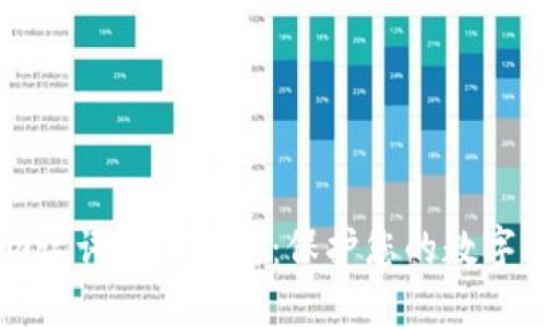 TP钱包助记词查看指南：保护您的数字资产秘钥