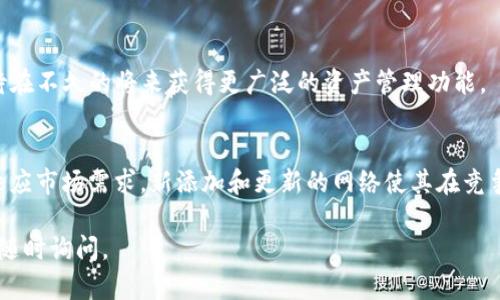 TPWallet 是一款多功能的区块链钱包，支持多种网络和资产。以下是 TPWallet 支持的一些主要区块链网络：

1. Ethereum 网络
TPWallet 支持以太坊（Ethereum）网络，用户可以安全地存储和管理以太币（ETH）及其基于 ERC-20 标准的代币。例如：USDT、LINK、DAI 等，用户可轻松进行转账和交易。

2. Binance Smart Chain（BSC）
作为当前非常流行的链之一，TPWallet 同样支持币安智能链（BSC）。用户不仅可以存储 BNB，还可以管理各种基于 BSC 的代币，例如 CAKE、BAKE 等。这让用户可以方便地参与 DeFi 项目。

3. Tron 网络
TPWallet 还支持 Tron 网络，用户可以存储 TRX 和 TRC-20 代币。Tron 网络以其高交易速度和低手续费而受到欢迎，用户在此网络上可以体验到流畅的交易过程。

4. Solana 网络
Solana 网络以其高速和低费用而著称，TPWallet 也支持该网络，用户可以管理 SOL 资产及其他基于 Solana 的代币，为 DeFi 和 NFT 提供了更多选择。

5. Polkadot 和其他网络
TPWallet 还在持续扩展对更多区块链网络的支持，如 Polkadot 等。用户可以期待在不久的将来获得更广泛的资产管理功能。

总结
TPWallet 作为一个多链钱包，不仅提升了用户管理数字资产的便利性，还在不断适应市场需求，新添加和更新的网络使其在竞争中脱颖而出。而随着区块链技术的发展，也值得关注其将来可能支持的更多网络。 

希望以上信息对您理解 TPWallet 的网络支持有帮助！如果有更多具体问题，欢迎随时询问。