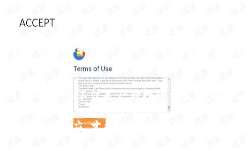 加密货币资金池：揭开加密世界的资金奥秘

加密货币, 资金池, DeFi, 投资/guanjianci

引言：加密货币的新大陆
你有没有想过，在这个充满技术与金融创新的时代，特别是加密货币的崛起，它背后到底蕴藏着怎样的资金运作模式？正如一部未解的密码小说，加密货币的资金池，正是解锁这一切秘密的钥匙。那么，加密货币的资金池究竟有什么用呢？在我们深入探讨之前，不妨先梳理一下加密货币的整个生态链，以及它如何影响我们生活的方方面面……

一、资金池的基本概念
简单来说，加密货币的资金池，通常是由多个用户的资产集中在一起，通过智能合约进行管理。想象一下，把你的钱和朋友们的资金汇聚在一个大池子里，共同进行投资、赚取收益，这就是资金池的基本原理。那么，这听起来有点像股市的共同基金，对吧？不过，加密货币的资金池不仅仅局限于收益，更涉及到去中心化金融（DeFi）的整个生态系统……

二、为什么要使用资金池？
资金池的出现，主要是为了提高流动性和降低交易成本。在传统金融中，流动性是一个经常被提及的概念，比如说在股票市场，某些股票由于流动性不足，可能在短时间内很难买入或卖出。但在加密货币领域，资金池则通过集中多个投资者的资产，确保交易的高效进行。这一点，尤其重要……

三、资金池如何运作？
想象一下，资金池就像一个大型的游泳池，越多的人跳进去，水面就越稳定。资金池的运作主要是通过智能合约来执行的。用户将资产存入资金池，而这些资产会用于各种目的，比如流动性提供、借贷甚至是清算。这…真的靠谱吗？这里就涉及到智能合约的透明性和安全性了，给人安心感……

四、资金池的风险
当然，任何投资都有风险。资金池也不例外，尤其是在DeFi这一快速发展的领域。流动性挖矿、价格波动、合约漏洞等等，都是潜在风险。例如，近期某个知名的资金池由于合约漏洞，被黑客攻击，造成了大额资金损失……这绝对是想投资者需要警惕的教训！

五、资金池在DeFi中的重要性
正如我们提到的，加密货币资金池在DeFi中扮演着至关重要的角色。它们不仅提高了流动性，还为用户提供了多样的投资机会。事实上，许多DeFi平台的成功，正是依赖于强大的资金池支持……这些资金池就像是公司流动资金的活水，不断助推创新和发展。

六、参与资金池的好处
那么，作为一个投资者，你为什么要考虑参与资金池？首先，资金池通常提供高于传统投资渠道的收益率。其次，参与资金池门槛低，用户可以根据自己的风险承受能力，选择不同的资金池进行投资。而且，随着DeFi的普及，越来越多的平台和项目也在不断刷新这一领域的潜力……这…真的是一个机遇吗？

七、资金池的未来
展望未来，加密货币的资金池无疑将继续演变。随着技术的成熟，用户的需求变化，我们可能会看到更多新型的资金池。例如，一些结合了人工智能与区块链的资金池和投资策略，可能会在未来逐渐崭露头角。不过，这也意味着，投资者必须具备更强的财务素养，才能在这快速变化的领域中立于不败之地……

八、总结：把握时代的脉搏
加密货币的资金池，是当今金融技术革命的缩影。在瞬息万变的市场中，理解资金池的运作及其风险，是每一个投资者必须具备的技能。对于普通投资者而言，资金池不仅是一种投资方式，更是一扇了解DeFi世界的窗户……你准备好跳进这片新天地，去探索更多可能了吗？

无论是对于新手还是老手，加密货币的资金池都值得认真研究与审慎参与。毕竟，在这一充满变化和机会的领域，没有一条通往成功的固定路径，只有不断学习和适应，才能在这个巨大的“资金池”中游刃有余……