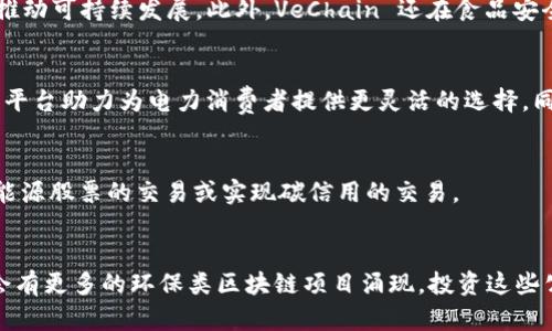 在环保领域，随着区块链技术的不断发展，越来越多的公司和项目开始利用这一技术来推动可持续发展和环保项目。这些公司既包括一些专注于环保的初创企业，也有一些大型企业在其业务中融入了区块链技术。下面是一些在环保类区块链方面表现突出的公司和项目：

### 1. Power Ledger（电力账本）
Power Ledger 是一家总部位于澳大利亚的公司，致力于通过区块链技术实现能源的透明交易。它的发展目标是促进可再生能源的分布式交易，为用户提供一个可以直接交易电力的平台。这种子粒度的电力交易让用户可以共享太阳能等可再生能源，减少依赖传统电网。

### 2. Everledger
Everledger 是一种区块链驱动的平台，致力于提升供应链的透明度，特别是在钻石等奢侈品的交易上。其技术可以帮助追踪产品的来源，确保它们是可持续和合法的。同时，Everledger 也在探索如何将其技术应用于农业和其他环保领域，以减少浪费和促进可持续生产。

### 3. Carbon Credits Trading Platforms（碳信用交易平台）
一些区块链项目专注于碳排放交易。通过利用区块链技术，这些平台提高了碳信用的透明度和可追溯性。例如，Climeworks 和 Nori 等公司正在开发相应的平台，以便于企业和个人进行碳抵消的交易。

### 4. Myco
Myco 是一个基于区块链的林业管理平台，通过其技术，用户可以追踪树木的生长和伐木活动。它的目标是提高森林资源管理的透明度，并促进可持续的木材贸易。

### 5. Plastic Bank
Plastic Bank 通过区块链技术激励社群回收塑料，用户可以通过回收塑料获得代币，这些代币可以用于购买生活必需品或其他服务。这个模型不仅促进了废物的回收利用，也改善了生活条件，是一个成功的环保与商业结合的实例。

### 6. VeChain
VeChain 是一个企业级的区块链平台，专注于供应链管理。它的技术可以增强产品的透明度，帮助企业追踪产品的生态足迹，从而推动可持续发展。此外，VeChain 还在食品安全、能源管理等领域开展了相关应用。

### 7. Energy Web Foundation（能源网基础）
能源网基础是一个致力于推动清洁能源的区块链项目，它的目标是实现电网的去中心化，使得可再生能源的使用变得更加普及。该平台助力为电力消费者提供更灵活的选择，同时也更好地管理可再生能源的存储和使用。

### 8. Algorand
Algorand提供一个可扩展的区块链解决方案，支持各种环保项目的开发和实施。例如，可以在该平台上创建智能合约，促进可再生能源股票的交易或实现碳信用的交易。

### 总结
这些公司和项目通过区块链技术，促进了环保、可持续性和资源管理的有效性。随着全球对环保和可持续发展的重视加剧，未来将会有更多的环保类区块链项目涌现。投资这些公司的股票，能够支持全球环保事业，同时也可能带来可观的经济回报。希望本文对您了解环保类区块链公司的投资机会有所帮助。