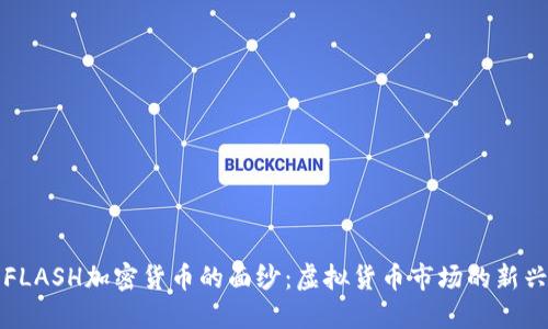 揭开FLASH加密货币的面纱：虚拟货币市场的新兴力量