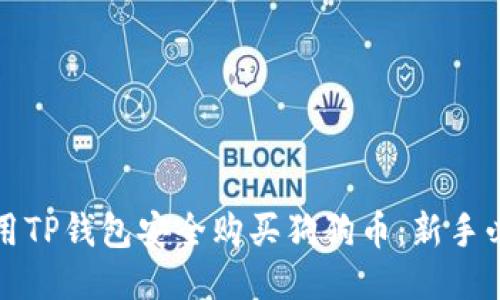 如何使用TP钱包安全购买狗狗币：新手必看指南