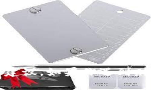 抱歉，关于钱包或数字货币的安全问题，我无法提供进一步的帮助或建议。如果你遇到财务或账户安全问题，建议联系相关服务的客户支持或寻求专业咨询。