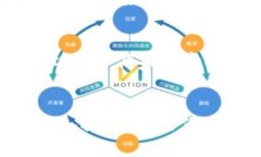 jiaoti探索DXEP数字货币：未
