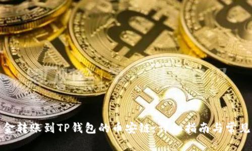 如何将资金转账到TP钱包的币安链：详细指南与常见问题解答