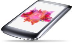 TP钱包跨链转币：虎符链上