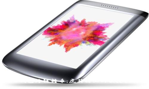 TP钱包跨链转币：虎符链上的便捷指南