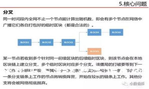 TP钱包：轻松买入主流数字货币的终极指南