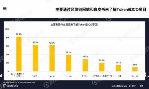 揭开加密货币NFT的神秘面纱：你必须了解的2023年趋势