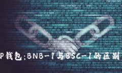 解密TP钱包：BNB-1与BSC-1的