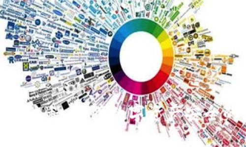 冷钱包转账流程：保障数字资产安全的最佳选择