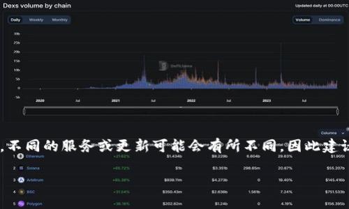 TP钱包（TP Wallet）通常要求用户设置6位数的密码，以确保账户的安全性。然而，不同的服务或更新可能会有所不同，因此建议您在使用TP钱包时查看相关的官方说明或帮助文档，以获取最新和准确的信息。

如果您对TP钱包的安全性或使用方式有其他问题，欢迎继续咨询！