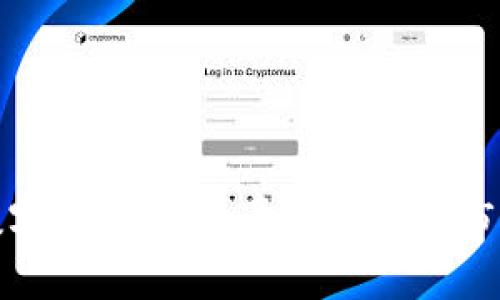 玩转数字货币：我的盈利法则与市场洞察