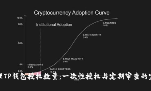 如何管理TP钱包授权数量：一次性授权与定期审查的完美平衡