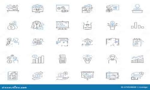 转账 USDT 到 TP 钱包的时间通常取决于多个因素，包括网络拥堵情况、所使用的区块链（如 Ethereum、Tron 等）和你的交易确认速度选择。以下是一些详细信息：

1. 转账时间的影响因素
当你进行 USDT 转账时，有几个关键因素会影响到账的时间：
ul
    listrong区块链选择：/strongUSDT 可以在不同的区块链网络上进行转账，如 Ethereum、Tron 等。不同网络的处理速度完全不同。例如，Tron 网络通常比 Ethereum 网络快，后者可能因网络拥堵而导致较长的确认时间。/li
    listrong网络拥堵：/strong在高峰时段，网络的拥堵情况会显著影响交易确认的时间。如果区块链网络当前有很多交易在排队等候，那么你的交易可能会被延迟处理。/li
    listrong矿工费用：/strong你设置的矿工费用（或交易费用）也会影响转账速度。较高的费用通常意味着你的交易会被优先处理，反之则可能需要更长时间才能确认。/li
/ul

2. 一般情况下的转账时间
在正常情况下，USDT 转账的时间大致如下：
ul
    listrongTron 网络：/strong大约 1-10 分钟，通常在 1 分钟左右就能够确认。/li
    listrongEthereum 网络：/strong可能需要几分钟到 30 分钟，尤其在网络拥堵时有可能需要更长。/li
/ul
这也就是为什么很多用户会选择 Tron 网络进行USDT转账，因为它在速度和费用上都相对更具优势...不过，选择哪个网络也要考虑到你 TP 钱包的支持情况。

3. 如何查看转账进度
在进行 USDT 转账后，你可以通过以下方式来查看转账的状态：
ul
    listrong区块浏览器：/strong无论你选择哪个链，都有对应的区块浏览器，可以用你的交易哈希查看交易状态。/li
    listrong钱包通知：/strong许多钱包会通过通知的方式告知你交易的进展情况。及时关注这些通知能帮助你掌握转账进度。/li
/ul
不过，有些用户可能会在等待的过程中...感到焦急，这种情况下查看进度就显得尤为重要了。

4. 常见问题解答
有些用户在转账时可能会遇到各种问题，下面是一些常见的疑问：
ul
    listrong我的 USDT 还没有到账，怎么办？/strongbr首先确认你的转账是否成功，如果成功，还需要耐心等待。一旦确认了交易，但依然没有到账，可以联系TP钱包的客服。/li
    listrong我是否能取消交易？/strongbr一旦 transaction 被网络确认，就无法取消了，但如果仍在待处理状态，可能有机会通过节点或者网络费用修改来调整交易状态。/li
/ul

5. 提高转账效率的小技巧
为了确保你的 USDT 转账能更迅速地到账，你可以参考以下小技巧：
ul
    listrong选择高峰时段之外的时间进行转账：/strong通常在不那么繁忙的时间网络会更加畅通.../li
    listrong适当提高矿工费用：/strong在确认交易时，适当提高费用可以确保更快地被处理，尤其是在网络拥堵时。/li
/ul

6. 总结
微小的 delay，对于很多交易来说其实都算不上什么... 但我们需要在转账时，了解清楚网络的情况，选择合适的时间和费用进行操作。确保你的 USDT 安全到账，让财务管理变得更加顺畅。希望这些信息能对你有所帮助！

如果你有更多问题或需要进一步的解释，随时欢迎向我询问！