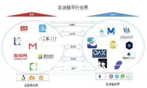 题目和关键词的规定格式如下：

加密货币：未来国家经济的颠覆者还是泡沫？