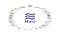 TP钱包转币详解：你的数字