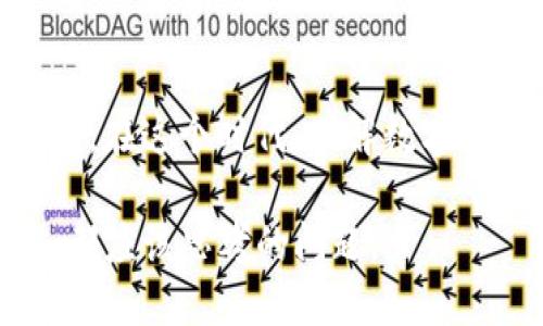 关于数字货币，这个话题可以说是近年来科技与金融领域的热门讨论对象。随着区块链技术的发展，数字货币不仅在经济领域产生了深远的影响，也改变了我们对货币本质的理解。那么，究竟什么是数字货币？它的种类、优势、风险，以及未来的发展趋势又是怎样的呢？接下来，我将深入探讨这些问题。

什么是数字货币？
数字货币，顾名思义，就是以电子形式存在的货币。它不依赖于传统银行或央行的支持，而是通过去中心化的技术—通常是区块链—来实现交易验证和记录。与传统货币相比，数字货币不仅可以跨国界即时交易，还能降低交易成本，提高交易效率...

数字货币的种类
在数字货币的世界中，有许多不同的类型。最知名的无疑是比特币，它是首个基于区块链技术的去中心化数字货币。除了比特币，还有其他种类的数字货币，比如以太坊、瑞波币、莱特币等。它们每一个都有着不同的特点和用途：
ul
listrong比特币/strong：最早、最知名的数字货币，常被视为“数字黄金”。/li
listrong以太坊/strong：不仅是数字货币，更是一个平台，允许开发者创建去中心化应用。/li
listrong瑞波币/strong：主要用于跨境支付，旨在提高金融交易的速度和效率。/li
listrong稳定币/strong：与法定货币挂钩，旨在减少市场波动性，例如USDT。/li
/ul

数字货币的优势
数字货币的崛起，引发了无数人的关注，那么它的优势又在哪里呢？
ul
listrong去中心化/strong：数字货币不依赖于中央银行或政府，提升了交易透明度，降低了腐败的风险。/li
listrong快速交易/strong：无论你身在何处，使用数字货币进行交易几乎都是即时的，这在传统银行系统中是难以实现的。/li
listrong降低费用/strong：通过去掉中介机构，交易成本显著降低，对于跨国交易尤其明显。/li
listrong金融包容性/strong：在全球范围内，尤其是金融服务缺乏的地区，数字货币为人们提供了更为便利的金融服务。/li
/ul

数字货币的风险
然而，数字货币并非没有风险。作为一种相对新兴的资产，投资者需要谨慎：
ul
listrong市场波动性/strong：数字货币价格波动剧烈，可能导致投资损失。/li
listrong安全问题/strong：黑客攻击和交易所安全漏洞时有发生，投资者面临资金损失的风险。/li
listrong法律监管/strong：各国政府对于数字货币的监管态度不一，可能影响数字货币的合法性。/li
listrong心理因素/strong：由于市场波动，投资者容易受到情绪的影响，做出错误决策。/li
/ul

未来的发展趋势
在观察了数字货币的优势与风险之后，未来的发展又将如何呢？或许我们可以思考几个关键的趋势：
ul
listrong更广泛的采用/strong：随着技术的成熟，越来越多的商家和用户将接受数字货币作为一种支付方式。/li
listrong政策与法规的完善/strong：各国政府将逐渐建立起监管框架，以保障投资者的权益。/li
listrong区块链技术的演进/strong：技术不断进步，将可能改变数字货币的交易方式和应用场景。/li
listrong共识机制的多样化/strong：在区块链的底层设计上，将会出现更多的共识机制，以提高网络的安全性和效率。/li
/ul

结语
在这个数字化快速发展的时代，数字货币作为一项创新的金融工具，正在以前所未有的速度改变我们的生活。它所带来的机遇与挑战并存。在这个时代，了解数字货币的本质、优势与风险，将帮助我们更好地把握未来的方向...

数字货币不仅是一个投资的机会，更是一种思维方式的转变。我们是否准备好迎接这一场翻天覆地的变革呢？这...或许，正是我们每个人都应该思考的问题。