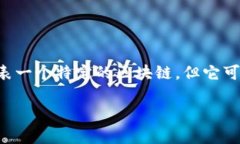 TP钱包是一个多链数字资产