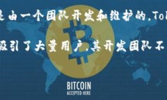 TP钱包（TokenPocket Wallet）是