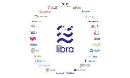 要在TP钱包中购买USDT，您可以按照以下步骤进行操作：

### 第一步：下载并安装TP钱包
1. **下载应用**：在您的手机应用商店（如Apple Store或Google Play）中搜索“TP钱包”，并下载该应用。
2. **创建账户**：打开TP钱包，按照提示创建一个新账户，并记住您的私钥和助记词。

### 第二步：充值您的钱包
1. **选择充值方式**：在TP钱包中，选择“资产”选项，找到“充值”按钮。
2. **选择充值渠道**：您可以通过多种方式充值，例如银行转账、信用卡或第三方支付（如支付宝、微信支付等）。
3. **完成充值**：根据您的选择，输入相关信息并完成充值。

### 第三步：购买USDT
1. **进入交易市场**：在TP钱包主界面，找到“交易”或“市场”选项，点击进入。
2. **选择USDT**：在交易市场中，找到USDT，并选择购买。
3. **输入购买金额**：根据市场价格输入您想购买的USDT数量。
4. **确认交易**：仔细查看交易信息，包括手续费等，确认无误后进行支付。

### 第四步：查看您的USDT
1. **返回资产页面**：完成交易后，返回资产页面，您会看到您的USDT已成功添加到您的账户中。

### 注意事项：
- **安全性**：务必保持您的私钥和助记词的安全，不要轻易泄露给他人。
- **汇率波动**：数字货币市场波动较大，请在购买前关注USDT的市场价格变化。
- **手续费**：不同的充值和交易方式可能会有不同的手续费，请提前了解。

通过以上步骤，您就可以在TP钱包中成功购买USDT了。如果有其他问题或需要进一步的帮助，建议访问TP钱包的官方社区或客服支持。