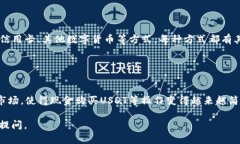 在此回答中，我将介绍有