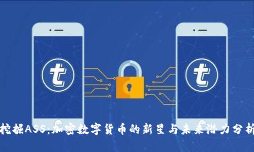 挖掘ASS：加密数字货币的新星与未来潜力分析