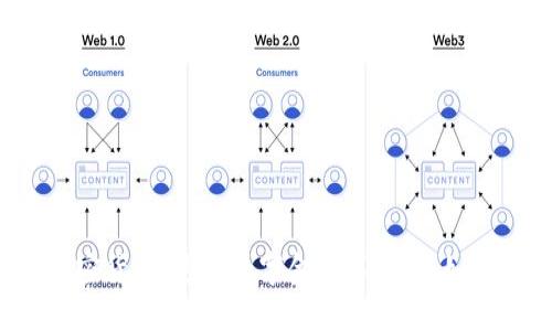 解密非洲加密货币：这场数字金融革命，将如何改变非洲？