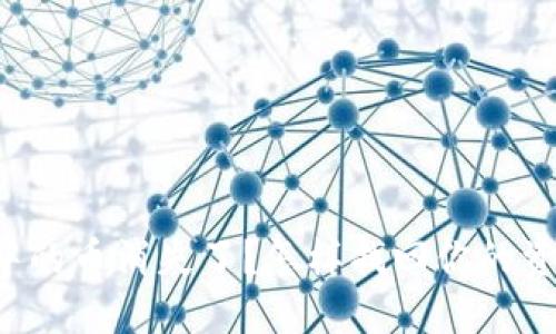 TP钱包中的币消失了？怎样找回你的资产安全！