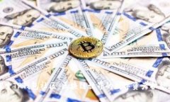 探索TP钱包社区：区块链世