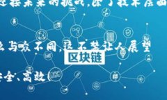 jiaotiTP钱包：未来数字资产