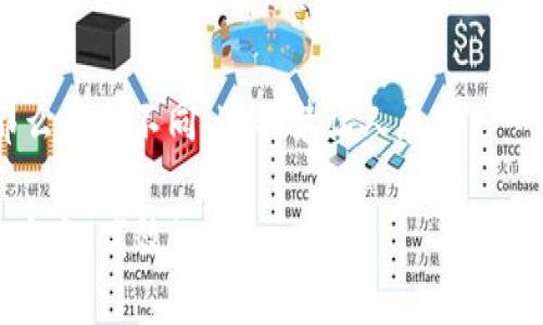 jiaotiTP钱包：未来数字资产管理的国际化选择/jiaoti
TP钱包, 数字资产, 钱包类型, 国际金融/guanjianci

什么是TP钱包？
在数字货币愈发流行的今天，钱包不再仅仅是我们用来存放现金和信用卡的工具。相反，TP钱包——一个被越来越多的数字货币爱好者所熟知和喜爱的产品，已经逐渐崭露头角。那么，TP钱包到底是什么？它是如何工作的，为什么它会成为许多投资者的首选？这其中涉及到的文化与经济因素也让人颇感兴趣。

TP钱包的起源与发展
TP钱包——在我们探讨它的起源与发展之前，先来了解一下它的命名由来。TP钱包这个名字，实际上是源于它所代表的“多链”与“跨境”功能的结合。随着全球数字资产的日益繁荣，各类钱包如雨后春笋般涌现，TP钱包以其独特的多元化特点逐渐脱颖而出。有人可能会问，这个钱包是国外的吗？答案是——它的确是源于海外市场，但在不断的技术和用户反馈中，这款钱包已经逐渐适应了全球用户的需求。

功能与特点
TP钱包的设计理念是为了满足用户在数字资产管理过程中的多样化需求。无论是储存、交易，还是管理多链资产，TP钱包都能提供良好的用户体验。让我们来看一下它的几个主要功能——
ul
    listrong多链支持：/strongVR、ETH、BSC等各大链的支持，使得用户可以在一个平台上进行跨链交易，极大地方便了资产管理。/li
    listrong安全性：/strongTP钱包采用了最新的加密技术，用户的私钥始终保存在本地，不会被云端泄露，这让许多用户对其安全性高度认可。/li
    listrong用户友好的界面：/strong即使是初学者，只需简单的指导便可上手，所有的操作都极为直观。/li
    listrong社交功能：/strong用户可以通过钱包与好友进行资产分享和交易，这样的功能在年轻用户中尤其受欢迎。/li
/ul

数字资产的国际化
随着区块链技术的普及，数字资产已经不再局限于特定区域或国家。TP钱包的推出也是顺应这一潮流，面向了全球用户。我们常说文化的交融与碰撞会产生奇妙的火花——TP钱包便是金融科技与国际文化交融的完美体现。当用户通过这款钱包进行交易时，他们不仅仅是在进行一次普通的资产转移，更多的是在参与到全球经济的一部分之中，这难道不让人倍感振奋吗？

TP钱包的用户表现与反馈
在实际使用中，TP钱包不仅吸引了投资者的注意，也获得了用户的高度评价。用户普遍表示，它的多功能性和高安全性让他们感到放心。而且，钱包的持续更新和团队的积极互动，也让用户对未来的功能扩展充满期待。有用户甚至在社交平台上调侃，TP钱包简直就是“数字资产的万金油”——这...真的吗？

文化因素对TP钱包的影响
提到TP钱包，我们很难忽视文化对其发展的影响。不同文化背景下，对数字资产的认知和接受程度不尽相同，例如：在某些国家，投资数字货币的观念已经非常普及；而在另一些地区，仍有不少人对此持怀疑态度。因此，TP钱包的成功不仅得益于其技术创新，还在于它顺应了市场变化，融入了多元文化因素。

对未来的展望
面对即将到来的2024年，TP钱包将采取何种策略以巩固并扩大市场份额，成为用户心中的首选？可以预见的是，随着技术的不断演进和市场需求的不断变化，TP钱包必将以更强大的实力迎接未来的挑战。除了技术层面的革新，TP钱包也可能会在用户社区建设、教育推广等方面持续发力——这不仅是为了产品本身，也是为了推动整个数字资产行业的发展。

结论
总体来说，TP钱包作为一款具有国际化视野和多元文化交融的数字资产管理工具，正在引领着未来的趋势。从其安全性、多链支持，到用户友好的设计以及国际化的愿景，TP钱包都显得那么与众不同。这不禁让人展望——下一步的数字资产管理将会开启怎样的新篇章？在这个瞬息万变的时代，谁又能说得清未来的可能性呢？

所以，如果你正在考虑如何管理你的数字资产，不妨试试TP钱包，或许你会惊喜地发现，它将带给你全新的体验与思考。这一切，都是为了一个共同的目标：让你的数字资产管理更加便捷、安全、高效！