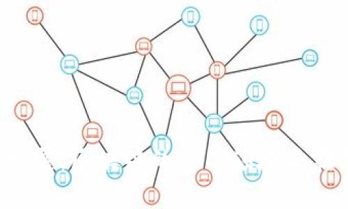 区块链技术在数据存储和管理方面的应用越来越广泛，以下是一些主要的数据区块链类型和它们的特点：

### 1. 公有链（Public Blockchain）
公有链是最常见的区块链类型，任何人都可以参与网络、查看交易记录并验证区块。典型的例子有比特币和以太坊等。

- **特点**：
  - 去中心化，任何人可以参与。
  - 高透明度，交易信息对所有人可见。
  - 安全性高，因为数据需要通过网络中多数节点的验证。

### 2. 私有链（Private Blockchain）
私有链限制了访问权限，仅允许特定的参与者接入。这种链通常用于企业内部数据管理。

- **特点**：
  - 权限控制，只有授权用户才能访问。
  - 更快的交易确认时间和更高的效率。
  - 更加适合需要高度隐私的应用。

### 3. 联盟链（Consortium Blockchain）
又称为许可链，属于多个组织共同维护的区块链。参与者通常是相互信任的组织，如金融机构或企业合作网络。

- **特点**：
  - 对参与者有一定的控制，参与者通常是预先审核过的。
  - 可以降低交易成本和时间。
  - 适合行业标准和共同协议的建立。

### 4. 侧链（Sidechain）
侧链是与主链并行的独立区块链，用于解决主链的某些问题，如可扩展性和交易速度。

- **特点**：
  - 允许在主链与侧链之间自由地转移资产。
  - 可用于测试新功能而不影响主链。
  - 提高主链的处理能力。

### 5. 供应链区块链
专门为供应链管理设计的区块链，通过记录每一个环节的数据，增加透明度和信任。

- **特点**：
  - 提高透明度，避免假冒伪劣产品。
  - 实时追踪，供应链流程。
  - 各方共同维护数据，有助于合作。

### 6. 数据市场区块链
用于数据交易的平台，参与者可以在上面购买或销售数据，通常结合了区块链的可信性。

- **特点**：
  - 提供公平、透明的数据交易机制。
  - 保护数据隐私，确保交易安全。
  - 激励用户分享数据。

### 7. 医疗区块链
应用于医疗行业，通过记录病历及医疗数据，提高数据的隐私性和可追溯性。

- **特点**：
  - 确保病历数据不易被篡改。
  - 方便患者控制自己的医疗信息。
  - 促进医疗资源的有效使用。

### 8. 教育区块链
用于记录学生的学业成绩和学历证书，确保信息的真实性和不可篡改。

- **特点**：
  - 提高学历认证的效率。
  - 学生可以随时访问自己的学业记录。
  - 降低学历造假的风险。

### 9. 政府区块链
一些国家和地区开始利用区块链提高政府透明度、降低腐败风险。

- **特点**：
  - 增强公信力，确保政务公开。
  - 简化行政流程，提升效率。
  - 方便民众监督和参与。

### 10. NFT专区块链
用于创造和交易非同质化代币（NFT），广泛应用于艺术、游戏等领域。

- **特点**：
  - 确保数字资产的唯一性和所有权。
  - 开放创造和交易平台，促进艺术家与消费者的直接联系。
  - 部分区块链如以太坊专为NFT交易而。

以上是数据区块链的几种主要类型，每种类型都有其应用场景和特点。随着技术的发展，区块链的应用领域正在不断扩大，未来可能会有更多新的区块链模型出现，继续推动各行业的创新与变革。