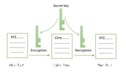 TP钱包提币通道错误？全面解决方案来袭！