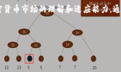   如何加速欧易交易所提币