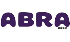 如何高效购买TP钱包的手续