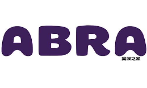 如何高效购买TP钱包的手续费Gas：让你的交易畅通无阻的秘笈