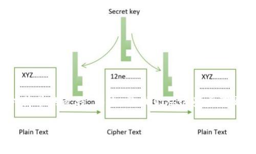 建立一个新的币种钱包在TP钱包（TokenPocket）中其实是一个相对简单的过程。那么，让我们从这些步骤开始，仔细探讨一下如何操作，以及在过程中需要注意的一些关键点。

### 如何在TP钱包中建立一个新币种钱包：简单步骤与注意事项