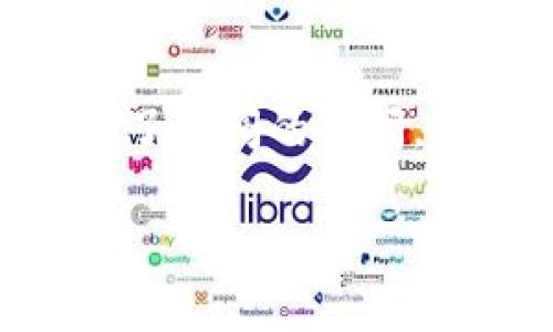 区块链作为一项前沿技术，在全球范围内都引起了广泛的关注和应用。秦皇岛作为中国的一个重要城市，也在区块链技术的发展方面进行了多方面的探索和创新。以下是一些关于秦皇岛区块链的主要内容。

1. 秦皇岛的区块链发展现状

近年来，秦皇岛在区块链领域的探索不断深化。不仅有一些区块链技术公司和初创企业成立，还吸引了来自全国各地的投资和技术人才。这些企业不仅致力于技术的研发，还积极探索区块链在各个行业中的应用，包括金融、物流、医疗、供应链等。

2. 政府的支持与政策推动

秦皇岛市政府认识到区块链技术的重要性，出台了一系列政策来支持区块链产业的发展。这些政策不仅包括财政补贴、税收优惠，还有创新创业政策，旨在为区块链企业提供良好的发展环境。例如，政府设立了区块链产业发展基金，旨在引导和支持初创企业成长，为他们提供必要的资金和资源支持。

3. 区块链企业的崛起

在秦皇岛，已经有许多区块链相关的企业相继成立，这些企业涵盖了区块链平台开发、数字货币交易以及区块链应用解决方案的提供商。例如，一些企业专注于金融科技领域，利用区块链技术提供更安全、高效的支付解决方案；而另一些则致力于构建去中心化的应用平台，推动行业的数字化转型。

4. 区块链技术的应用领域

区块链技术的应用十分广泛，秦皇岛也不例外。在金融领域，区块链用于提高交易透明度和安全性；在物流行业，区块链使得货物追踪和管理更加高效；在医疗领域，区块链帮助保障患者隐私，并实现电子病历的安全存储和共享。另外，供应链管理也在逐步引入区块链，以提升其透明度和信任度。

5. 人才培养与技术创新

区块链的发展离不开人才的支持。在秦皇岛，多所高校和职业培训机构开始开设相关课程，培养区块链技术相关人才。同时，一些企业与高校合作，开展研发项目，推动技术的创新和应用。这不仅提升了当地人才的技术水平，也为企业带来了新的发展机遇。

6. 面临的挑战与未来展望

尽管秦皇岛的区块链产业正在蓬勃发展，但也面临着不少挑战。例如，区块链技术的发展仍在摸索阶段，标准化和法规制定滞后，行业内缺乏统一的规范。此外，市场对区块链技术的认知也存在差异，需要加大宣传和教育的力度。未来，随着技术的不断成熟和政策的持续推动，秦皇岛的区块链产业有望实现更大的突破。

7. 结语

总的来说，秦皇岛在区块链的发展过程中展现出了良好的发展前景。无论是政府的政策支持，还是企业的积极探索，都为区块链技术在这里的落地提供了广阔的空间。随着技术的不断演进以及应用场景的不断扩展，秦皇岛的区块链产业将迎来更为辉煌的明天。

这篇文章对秦皇岛区块链的现状、政府支持、企业发展、应用领域、人才培养及未来展望进行了比较全面的梳理，希望对你了解该领域有所帮助。