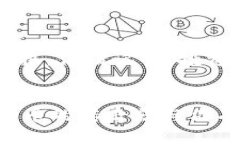 迅速崛起的T P钱包与柴犬