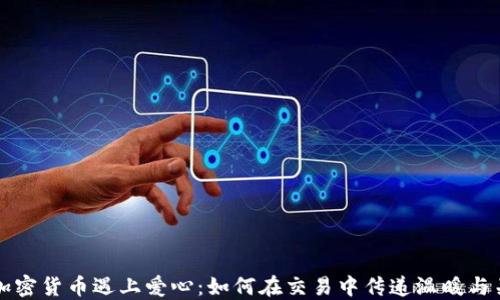 
当加密货币遇上爱心：如何在交易中传递温暖与关怀