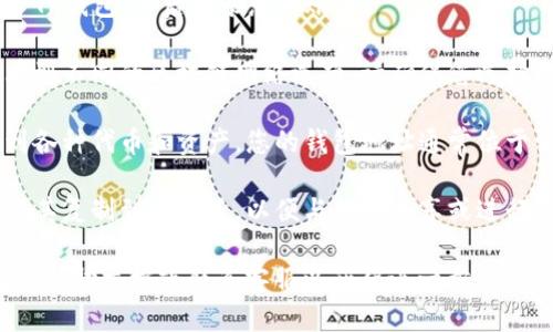 要查看苹果TP钱包的BSC（币安智能链）地址，您可以按照以下步骤进行操作：

1. **打开TP钱包**：首先，确保您已经下载并安装了TP钱包，然后登录您的账户。

2. **选择币安智能链**：在钱包主界面，您可能会看到不同的区块链网络选项。请确保您选择的是“币安智能链”网络。

3. **查找您的地址**：在币安智能链下，您可以看到各种代币和资产。您的钱包地址通常位于该页面的顶部，通常以“0x”开头的一串字母和数字。

4. **复制地址**：点击您的地址旁边的复制按钮，将其复制到剪贴板，以便与他人共享或进行交易。

如果您在操作过程中遇到任何问题，请查阅TP钱包的帮助文档或联系客服以获得进一步帮助。