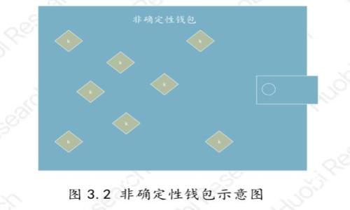 如何通过TP钱包转USD T到欧易：一步步指导与注意事项