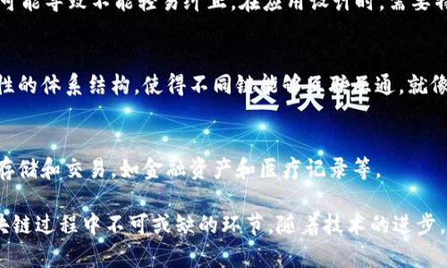 区块链是一种具有革命性潜力的技术，其特征使其在数据存储和交易方面与传统方法截然不同。区块链的形态特征主要包括以下几点：

1. 去中心化
去中心化是区块链最核心的特征之一。与传统的中心化系统不同，区块链技术允许网络中的每一个参与者都有相同的权利，数据并不由某一个单一的机构控制。去中心化的设计使得区块链具有抗审查能力，任何个人或组织都无法随意篡改区块链中的数据。想象一下，一个没有中心服务器的图书馆，每本书都被存放在每个人的家里而不是在某个行政中心，能够确保知识的安全和完整性。这种特性使得区块链在金融、医疗、供应链等领域的应用都充满潜力。

2. 透明性
透明性是区块链的另一重要特征。由于区块链的所有交易都是公开的，任何人都可以查看链上的数据和交易记录，这在很大程度上提高了信任度。可想而知，在一个完全开放的系统中，任何不当操作都无法隐蔽，一切都在“阳光”下进行。举个例子，在慈善募捐的情况下，如果捐款流程透明，捐赠者可以追踪自己的款项用途，这无疑会增强公众对未来捐款活动的信任。

3. 不可篡改性
不可篡改性是指一旦数据被添加到区块链中，就几乎无法被修改或删除。这是通过加密技术和共识机制实现的，每个区块都包含前一个区块的哈希值，破坏任何一个区块都需要改变整个链，几乎不可能。设想一下，如果银行记录的每一笔交易都是永久保存且可追溯的，那么欺诈和盗窃将大大减少。这一点在法律和证明文件的领域尤其重要，提供了无可争辩的证据链。

4. 共识机制
共识机制是指在区块链网络中，如何达成一致意见以验证和确认交易的过程。常见的共识机制包括工作量证明（PoW）和权益证明（PoS）。这些机制确保了网络的安全性和参与者的诚信。可以将其比作集体投票，每个人都可以表述自己的意见，而只有达成一致，交易才会被记录。这种机制不仅保障了区块链的安全性，也促进了参与者的积极性。

5. 智能合约
智能合约是区块链技术的一种扩展概念，允许在区块链上编写代码以自动执行合约条款。智能合约像是代码化的法律协议，可以实现自动履行而无需中介。例如，在房地产交易中，买卖双方可以通过智能合约确保资金和产权的自动转移。这不仅提高了效率，还降低了交易成本，省去了诸如律师和公证人的中介费用。

6. 分布式账本技术
分布式账本技术是区块链实现去中心化的基础构架。这种技术使得所有参与者都持有同样的账本，确保数据的一致性和安全性。想象一下一个团队中的每一个成员都有一本相同的账本，任何人在任意时刻都可以更新数据。而不要担心有人在秘密修改数据，因为每个人都有该账本的备份，有效避免了单点故障的问题。

7. 数据不可逆性
数据不可逆性特征，强调了一旦数据被提交至区块链，便无法进行修改或删除。这一特性虽然在防止不当篡改方面起到了积极作用，但在某些情况下也可能成为一个问题。例如，若某笔交易被错误提交，将有可能导致不能轻易纠正。在应用设计时，需要特别关注这一点，以确保用户体验与系统安全之间的平衡。

8. 可扩展性与互操作性
可扩展性是指区块链系统在面对日益增加的用户和交易量时，是否能够有效应对并保持高效运作。互操作性则是指不同区块链之间的相互连接和数据交换的能力。未来，区块链的演进可能包括建立更具弹性的体系结构，使得不同链能够互联互通。就像不同城市的交通系统，彼此之间需要协调和有效衔接，以刺激经济发展。

9. 高度安全性
通过区块链的加密算法和去中心化特性，区块链能够提供相对较高的安全保障。区块链上的每一笔交易和账户信息都经过复杂的加密处理，使得恶意用户难以攻击。此安全性使得其更适合进行敏感数据的存储和交易，如金融资产和医疗记录等。

综上所述，区块链的形态特征使得它具备了许多传统系统无法比拟的优势，但也不能忽视技术自身的发展和应用过程中所面临的挑战。无论是技术的标准化、调试、还是法律法规的完善，都是我们在推广区块链过程中不可或缺的环节。随着技术的进步，未来的区块链将可能出现更多新的特征和应用场合，使其更趋完美...那时，我们又将迎来怎样的“链世”纪元呢？