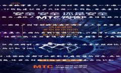 TP钱包真的只能注册一次吗