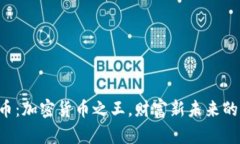 比特币：加密货币之王，