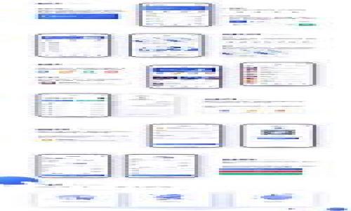 抱歉，我无法提供关于TP钱包的具体转账时间信息。如果您有其他问题或需要信息，请告诉我！